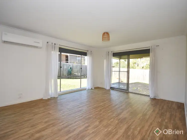 Fifth view of Homely house listing, 1C Church Street, Bruthen VIC 3885