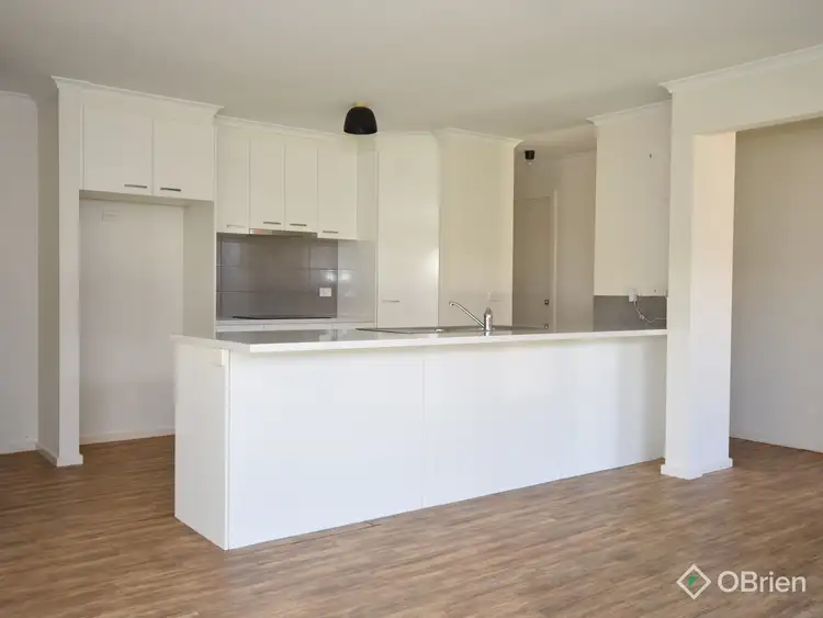 Sixth view of Homely house listing, 1C Church Street, Bruthen VIC 3885