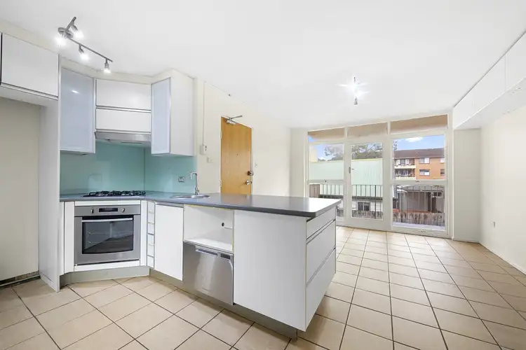 Main view of Homely apartment listing, 3/80 Howard Avenue, Dee Why NSW 2099