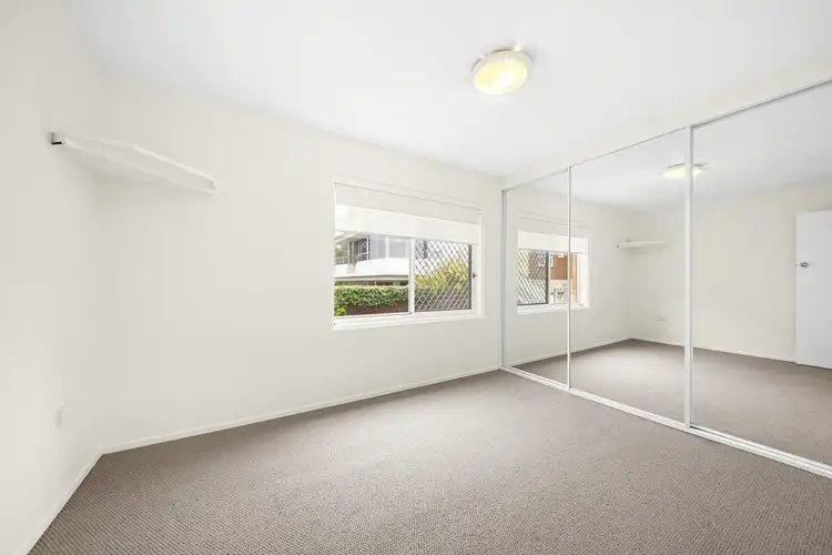 Third view of Homely apartment listing, 3/80 Howard Avenue, Dee Why NSW 2099