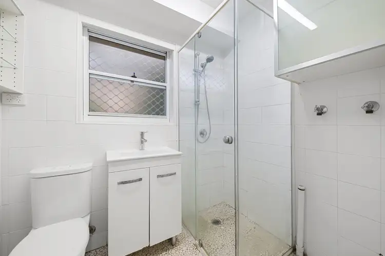 Fourth view of Homely apartment listing, 3/80 Howard Avenue, Dee Why NSW 2099