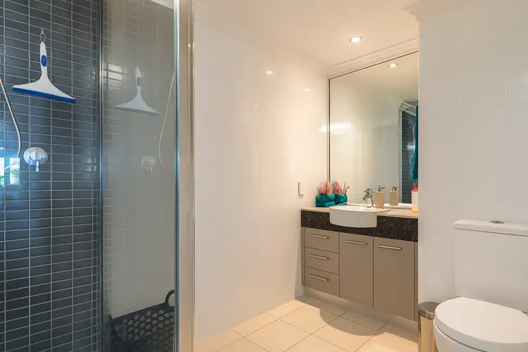 Seventh view of Homely unit listing, 308/102 Esplanade, Darwin City NT 800