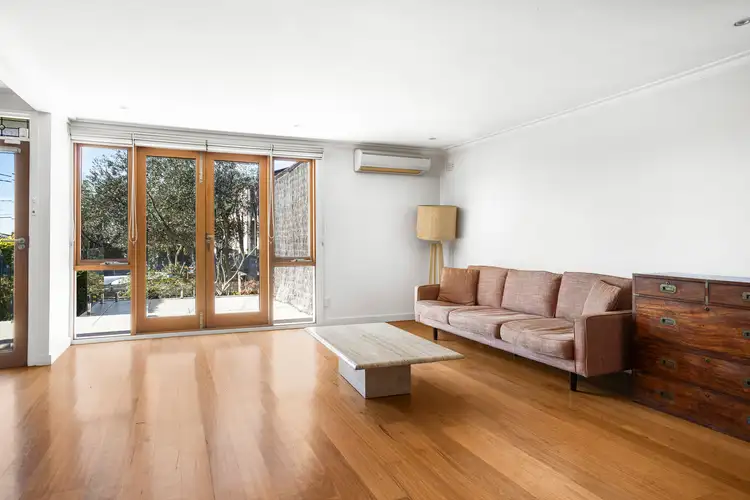 Second view of Homely house listing, 28 Peters Place, Maroubra NSW 2035