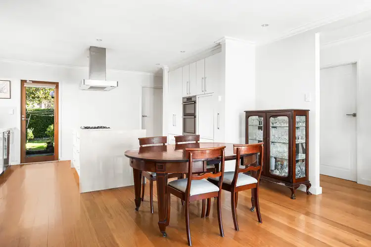 Third view of Homely house listing, 28 Peters Place, Maroubra NSW 2035