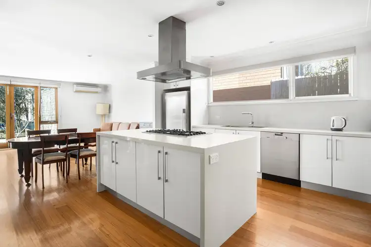 Fourth view of Homely house listing, 28 Peters Place, Maroubra NSW 2035
