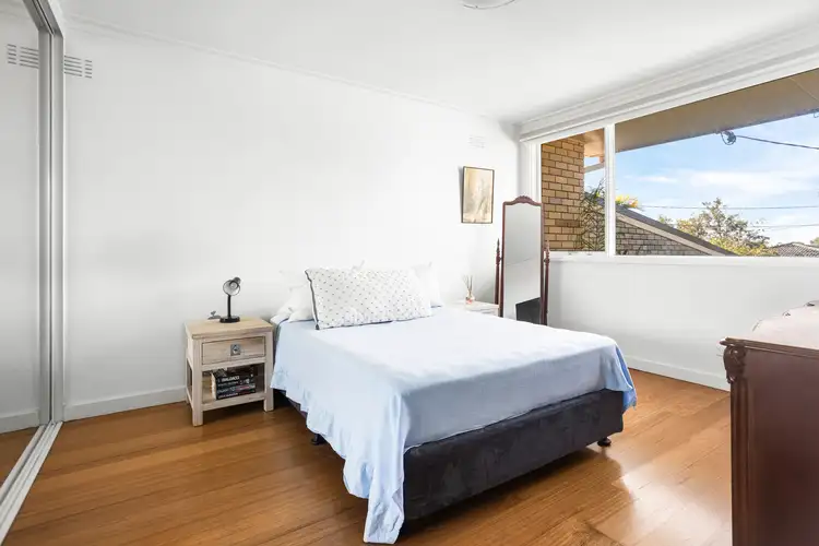 Fifth view of Homely house listing, 28 Peters Place, Maroubra NSW 2035
