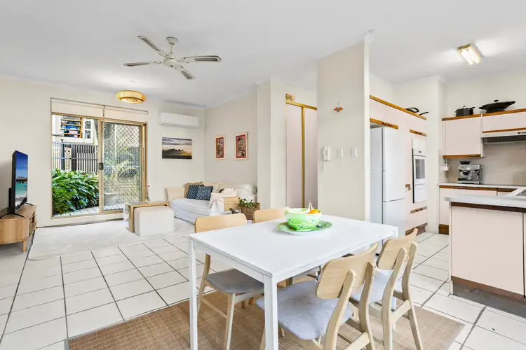 Main view of Homely apartment listing, 2/9 Eustace Street, Manly NSW 2095