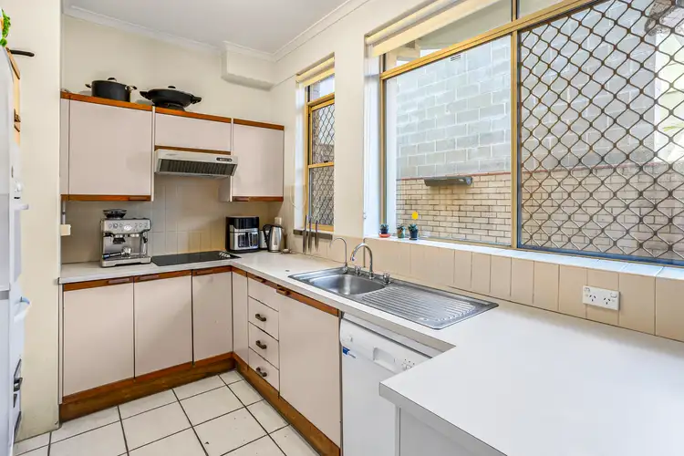 Fourth view of Homely apartment listing, 2/9 Eustace Street, Manly NSW 2095