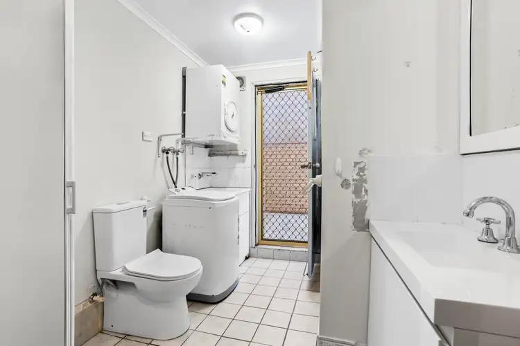Fifth view of Homely apartment listing, 2/9 Eustace Street, Manly NSW 2095
