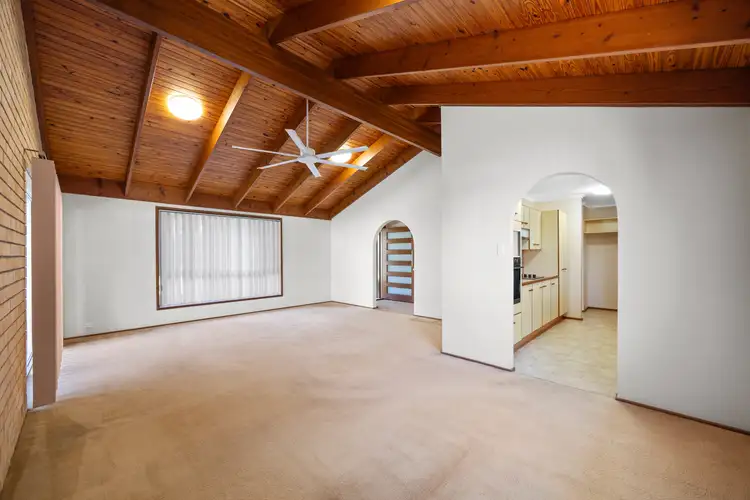 Third view of Homely house listing, 75 Mahogany Drive, Marcus Beach QLD 4573