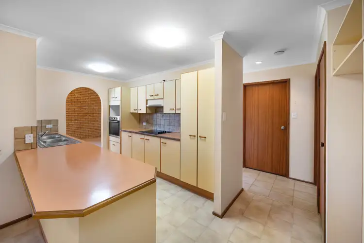 Fourth view of Homely house listing, 75 Mahogany Drive, Marcus Beach QLD 4573
