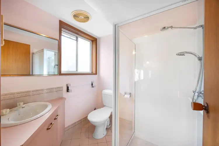 Fifth view of Homely house listing, 75 Mahogany Drive, Marcus Beach QLD 4573
