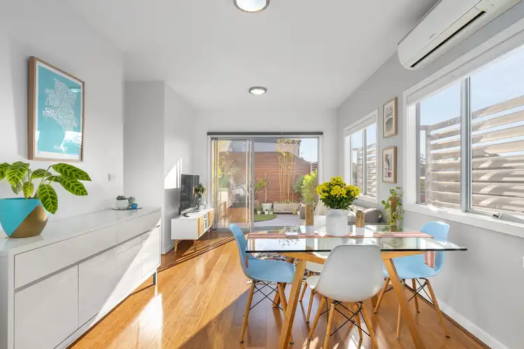 Main view of Homely apartment listing, 15/93 Argyle Street, St Kilda VIC 3182