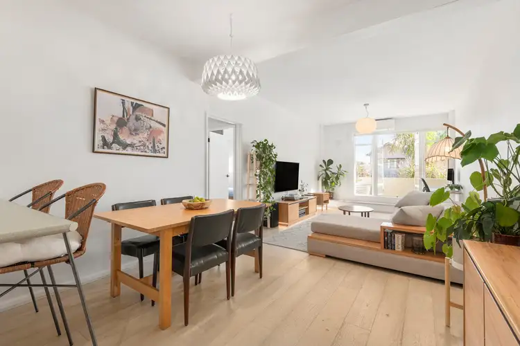 12/16a Chapel Street, St Kilda VIC 3182