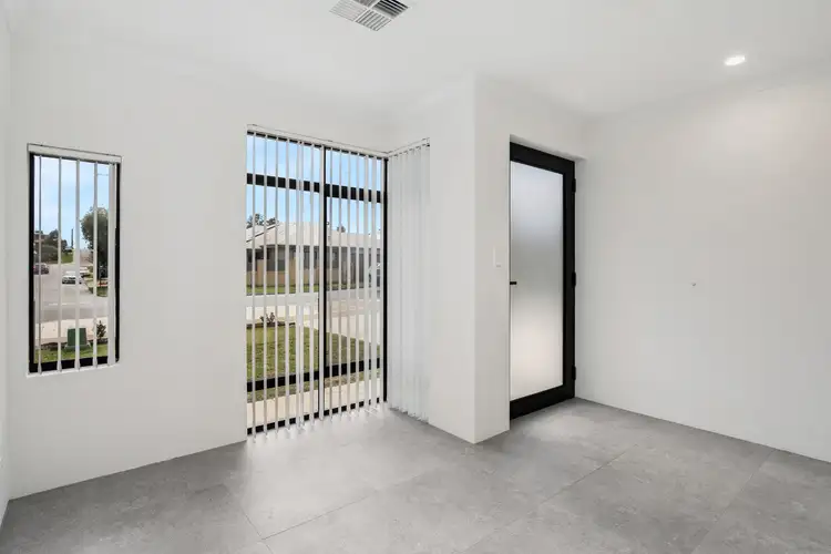 Second view of Homely house listing, 36A Sudlow Street, Embleton WA 6062