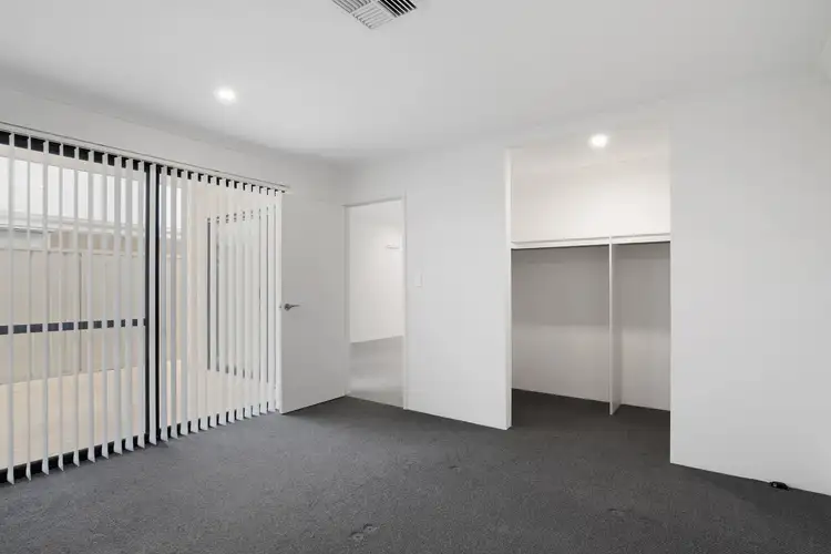 Third view of Homely house listing, 36A Sudlow Street, Embleton WA 6062