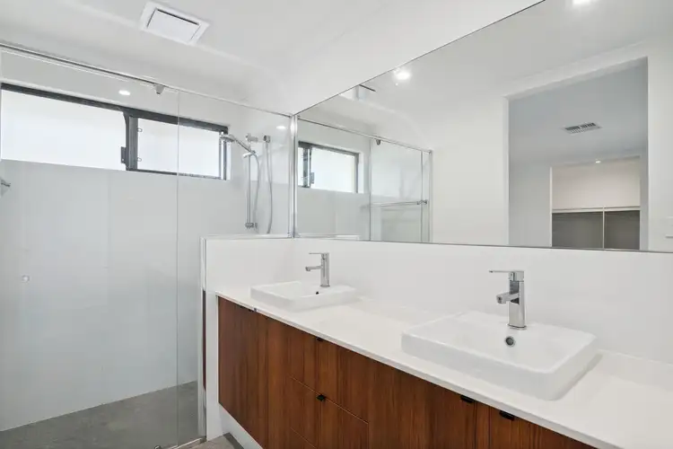 Fifth view of Homely house listing, 36A Sudlow Street, Embleton WA 6062