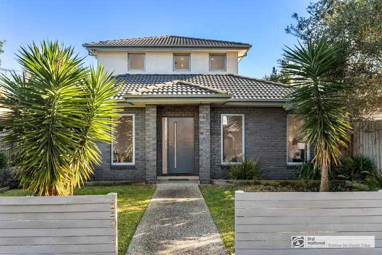 1/7 Fourth Avenue, Altona North VIC 3025
