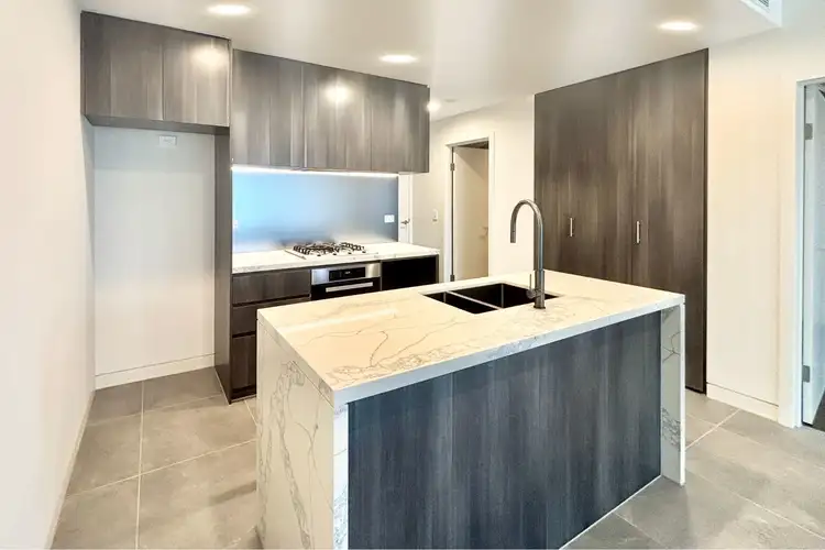Main view of Homely apartment listing, 201/2 Stockyard Boulevard, Lidcombe NSW 2141