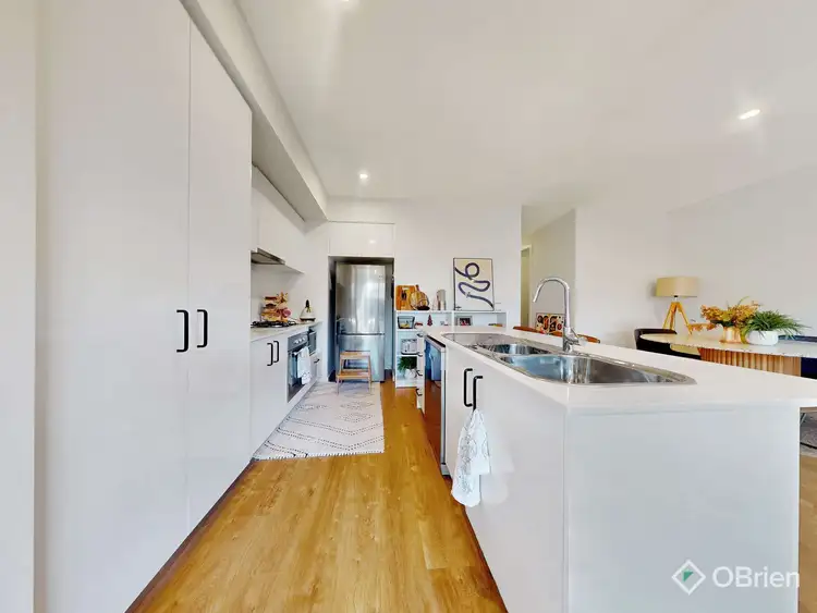 Third view of Homely house listing, 129 Willow Glen Boulevard, Cranbourne VIC 3977