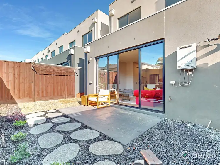 Fifth view of Homely house listing, 129 Willow Glen Boulevard, Cranbourne VIC 3977