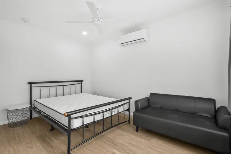 Third view of Homely unit listing, 4/15 Shirland Street, Macgregor QLD 4109