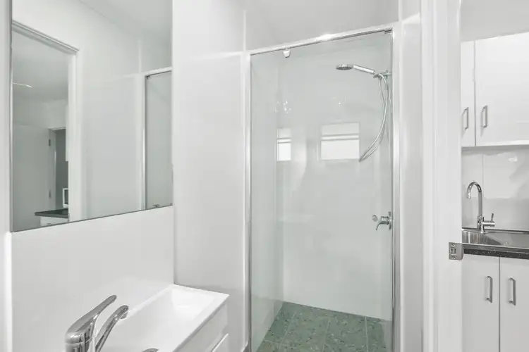 Fourth view of Homely unit listing, 4/15 Shirland Street, Macgregor QLD 4109