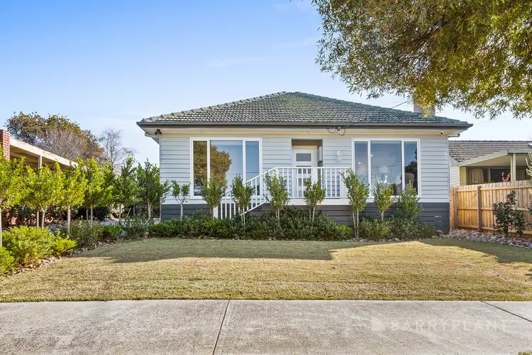 Second view of Homely house listing, 41 Princess Street, Warragul VIC 3820