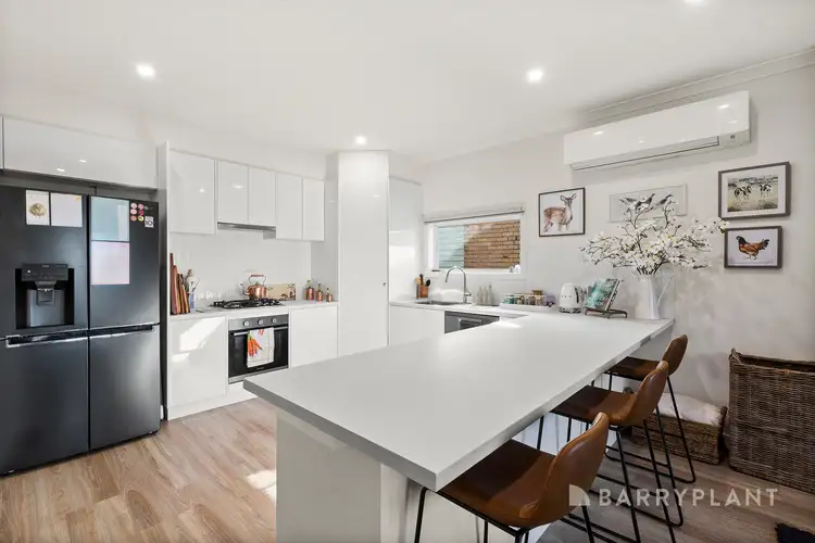 Third view of Homely house listing, 41 Princess Street, Warragul VIC 3820
