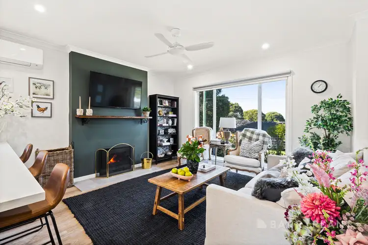 Fifth view of Homely house listing, 41 Princess Street, Warragul VIC 3820