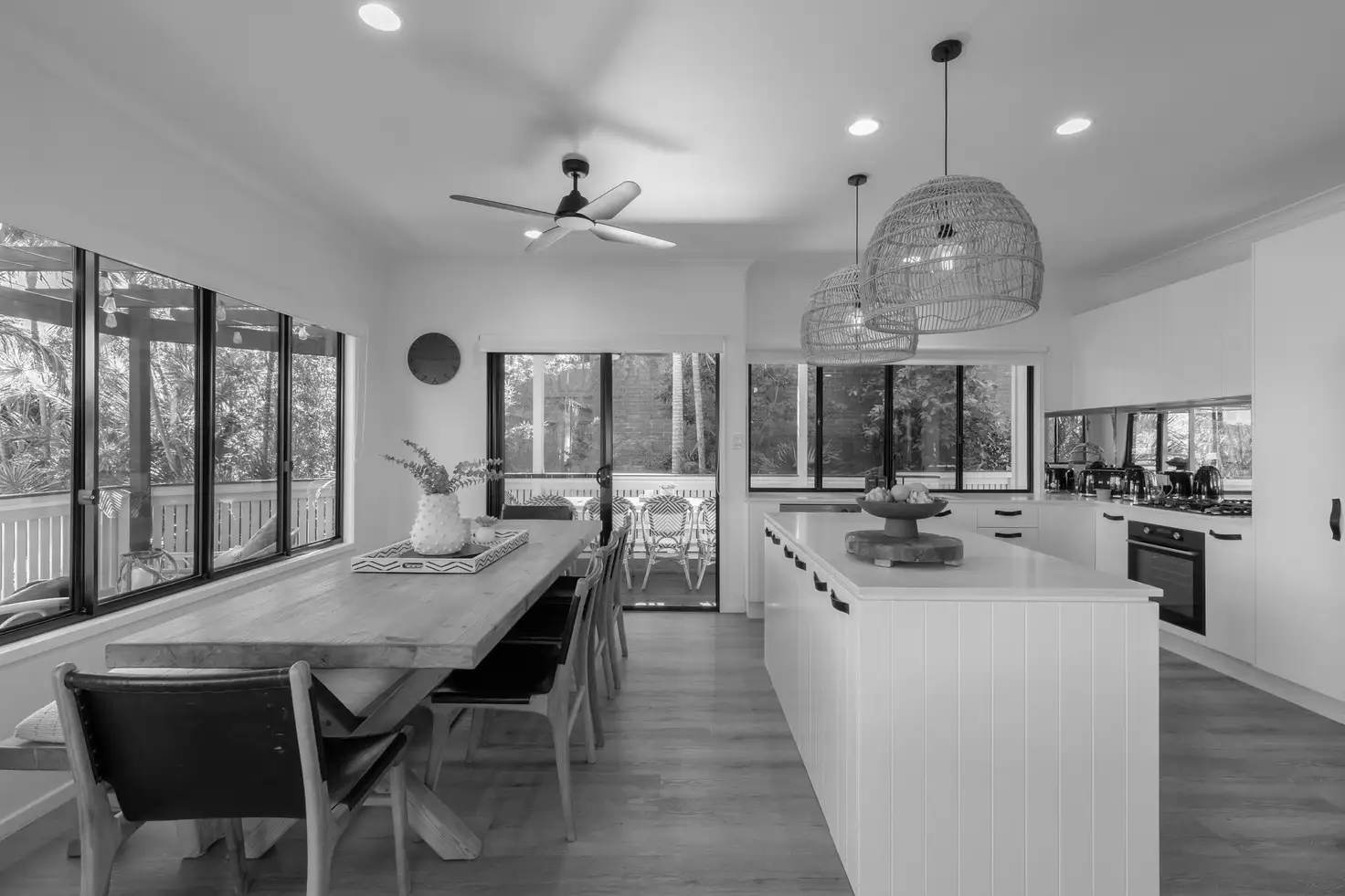 Main view of Homely house listing, 8 Berrima Row, Noosa Heads QLD 4567