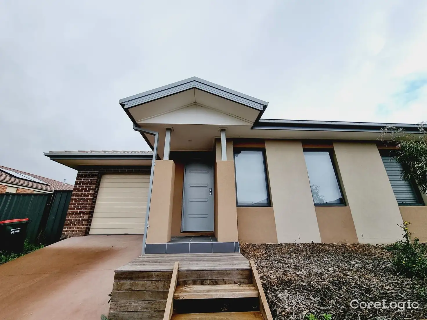 Main view of Homely house listing, 2 Vedro Road, Craigieburn VIC 3064