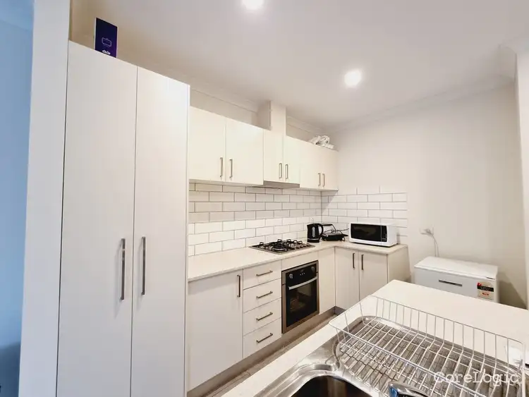 Second view of Homely house listing, 2 Vedro Road, Craigieburn VIC 3064