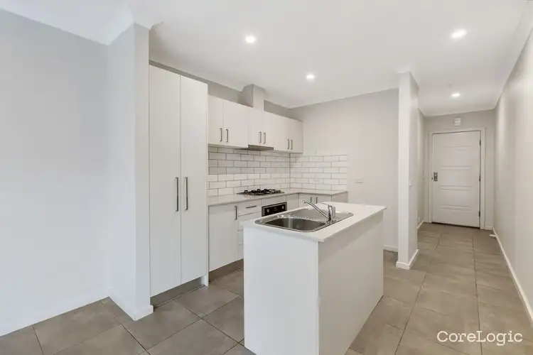 Fourth view of Homely house listing, 2 Vedro Road, Craigieburn VIC 3064
