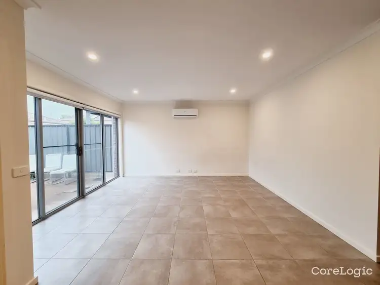 Fifth view of Homely house listing, 2 Vedro Road, Craigieburn VIC 3064