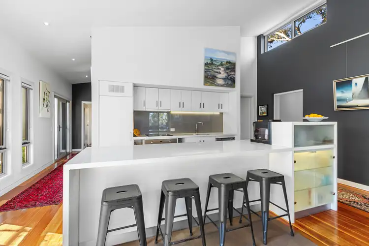 Fifth view of Homely house listing, 121 Norman Drive, Clare SA 5453