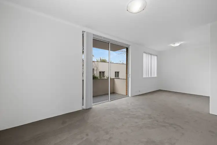Main view of Homely apartment listing, 1/3 St Lukes Street, Randwick NSW 2031