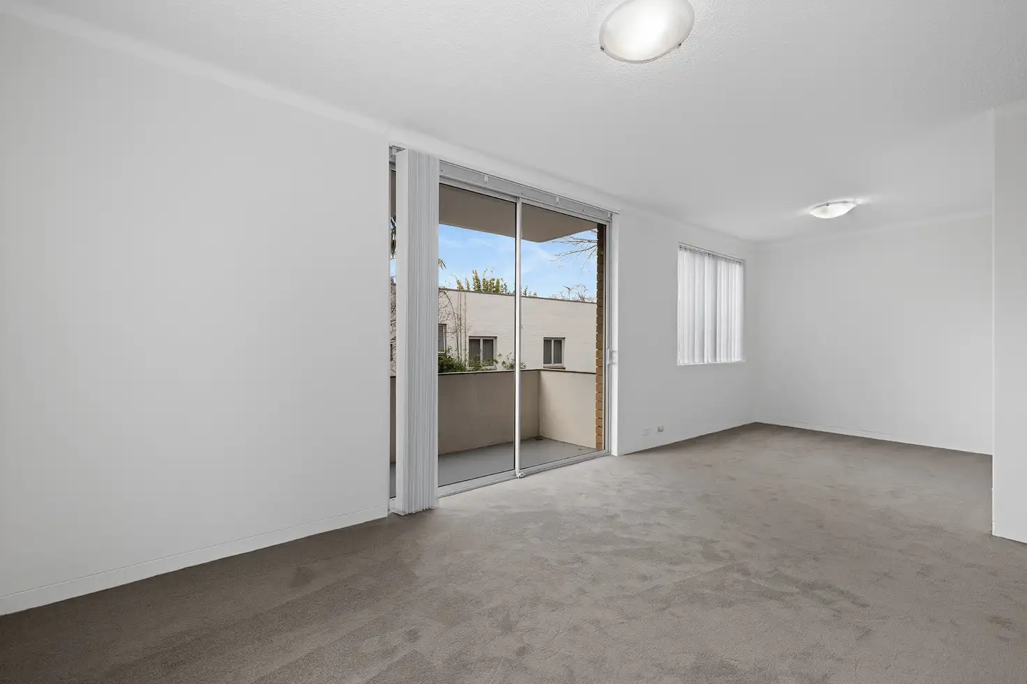 Main view of Homely apartment listing, 1/3 St Lukes Street, Randwick NSW 2031