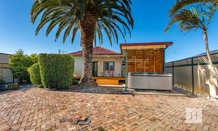 Second view of Homely house listing, 47 Pacific Highway, Lake Haven NSW 2263