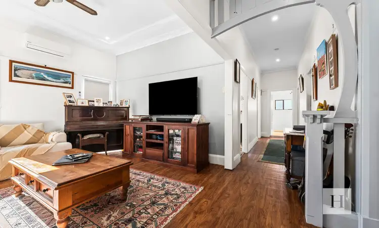 Fifth view of Homely house listing, 47 Pacific Highway, Lake Haven NSW 2263