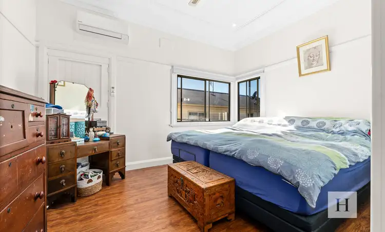 Sixth view of Homely house listing, 47 Pacific Highway, Lake Haven NSW 2263