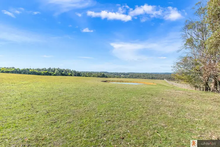Fifth view of Homely land listing, 35 and 55 Coombs Road, Kinglake West VIC 3757
