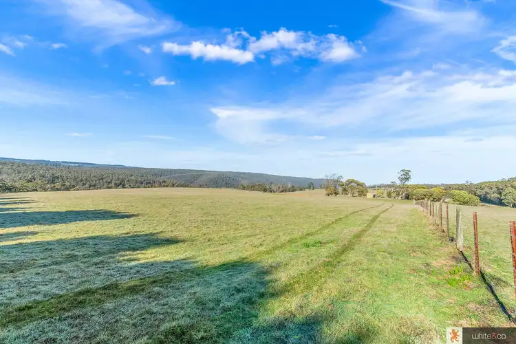 Sixth view of Homely land listing, 35 and 55 Coombs Road, Kinglake West VIC 3757