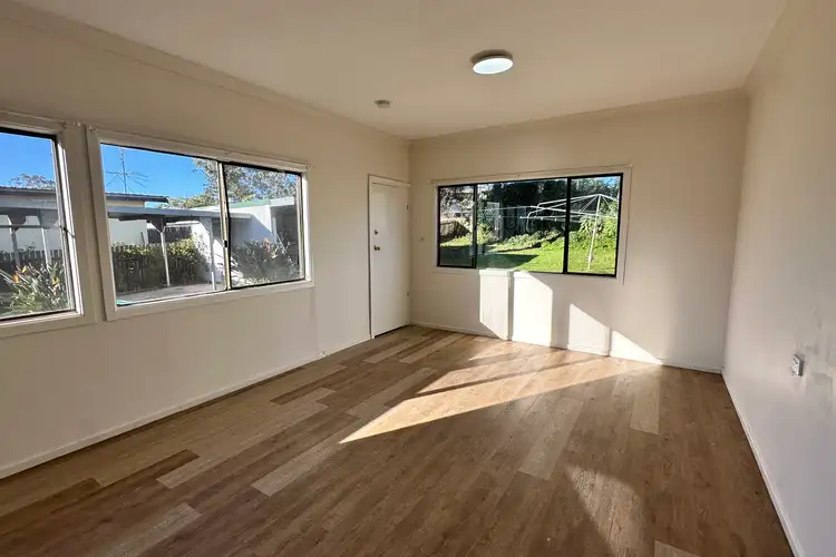 45 Armidale Street, South Grafton NSW 2460