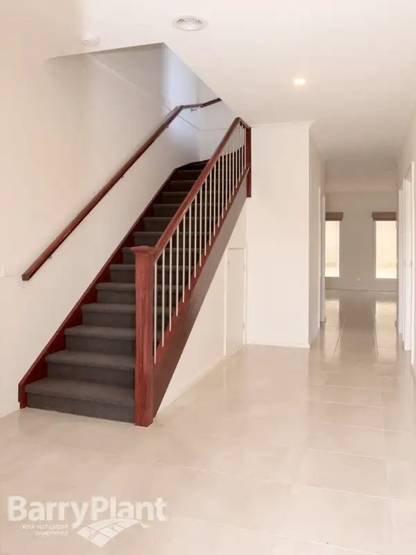 Fourth view of Homely townhouse listing, 14 Harrison Street, Dromana VIC 3936
