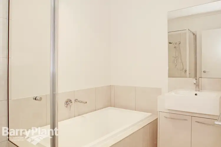 Fifth view of Homely townhouse listing, 14 Harrison Street, Dromana VIC 3936
