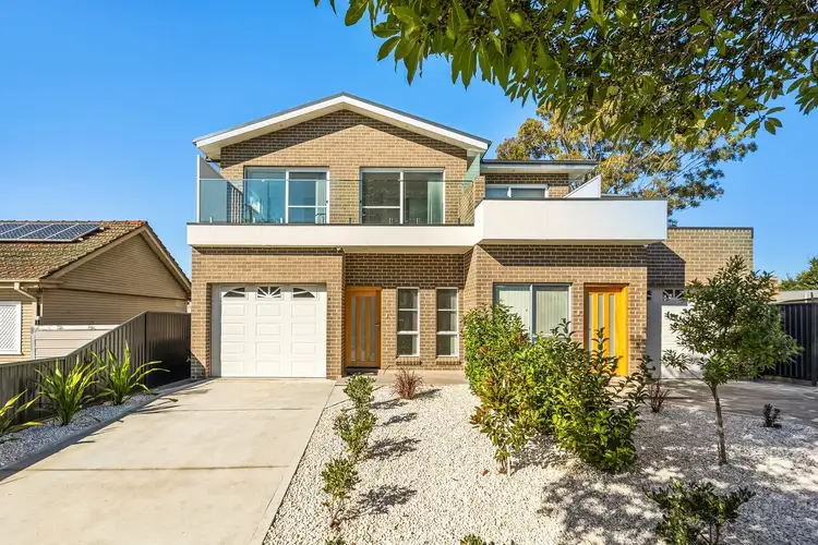 Main view of Homely house listing, 51 Maiden Street, Greenacre NSW 2190