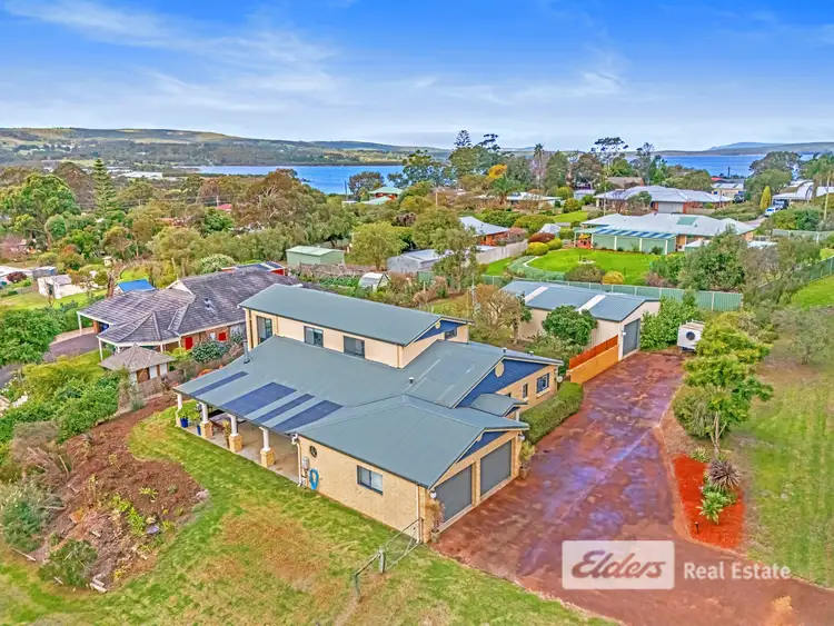 37 Nambucca Rise, Lower King WA 6330