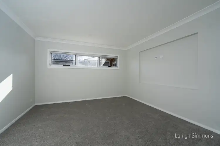Second view of Homely house listing, 23 Bushel Street, Armidale NSW 2350