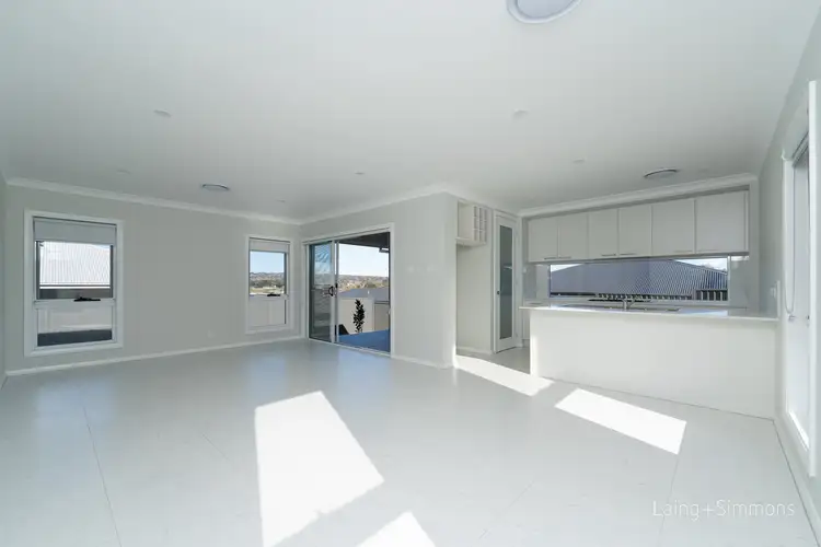 Third view of Homely house listing, 23 Bushel Street, Armidale NSW 2350